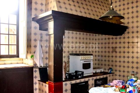 Villa a Vagos, Aveiro, Vagos - € 650.000 | Ref: 408240083 - foto 6