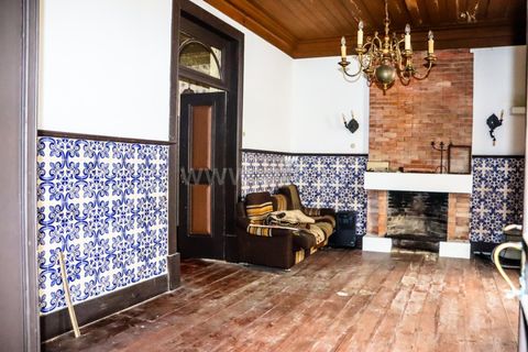 Villa a Vagos, Aveiro, Vagos - € 650.000 | Ref: 408240083 - foto 7
