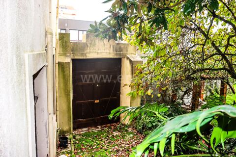 Villa a Vagos, Aveiro, Vagos - € 650.000 | Ref: 408240083 - foto 11