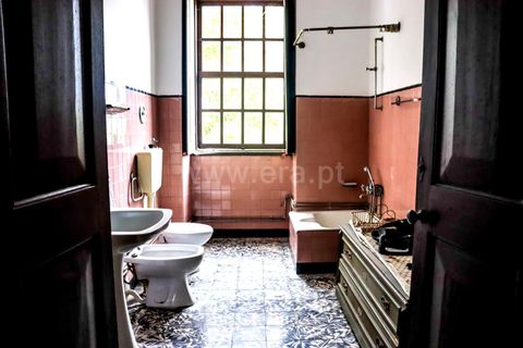 Villa a Vagos, Aveiro, Vagos - € 650.000 | Ref: 408240083 - foto 12