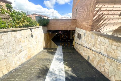 Villa a Sils, Gerona, Sils - € 365.000 | Ref: 00295 - foto 35