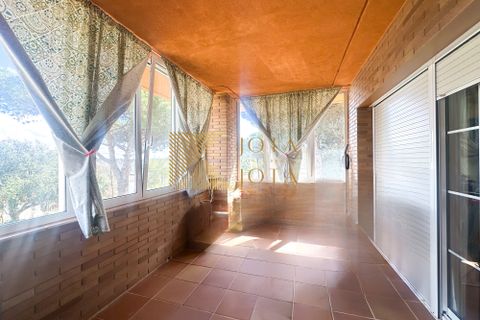 Villa a Sils, Gerona, Sils - € 365.000 | Ref: 00295 - foto 11