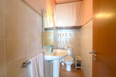 Villa a Sils, Gerona, Sils - € 365.000 | Ref: 00295 - foto 26