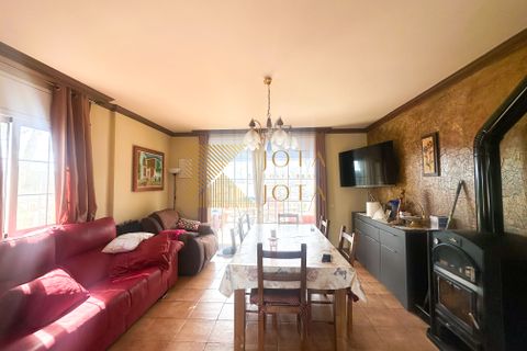 Villa a Sils, Gerona, Sils - € 365.000 | Ref: 00295 - foto 6