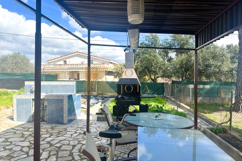 Villa a Sils, Gerona, Sils - € 365.000 | Ref: 00295 - foto 19