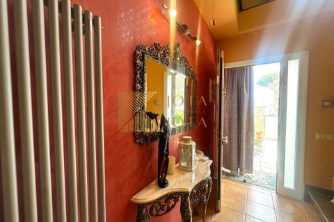 Villa a Sils, Gerona, Sils - € 365.000 | Ref: 00295 - foto 4
