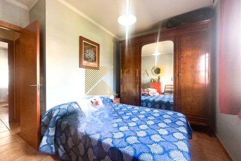 Villa a Sils, Gerona, Sils - € 365.000 | Ref: 00295 - foto 12