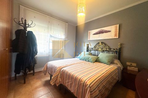 Villa a Sils, Gerona, Sils - € 365.000 | Ref: 00295 - foto 17