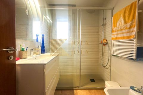 Villa a Sils, Gerona, Sils - € 365.000 | Ref: 00295 - foto 10