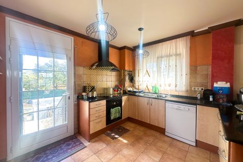 Villa a Sils, Gerona, Sils - € 365.000 | Ref: 00295 - foto 8