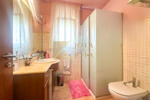 Villa a Sils, Gerona, Sils - € 365.000 | Ref: 00295 - foto 9
