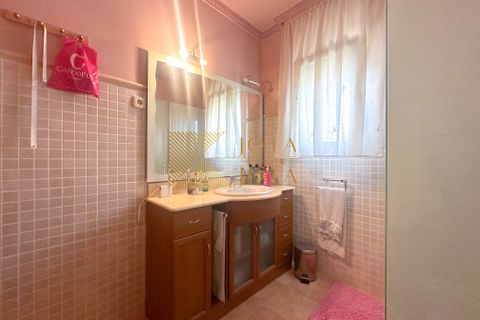 Villa a Sils, Gerona, Sils - € 365.000 | Ref: 00295 - foto 31