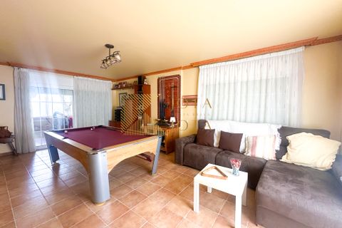 Villa a Sils, Gerona, Sils - € 365.000 | Ref: 00295 - foto 23