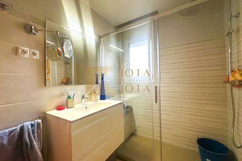 Villa a Sils, Gerona, Sils - € 365.000 | Ref: 00295 - foto 20