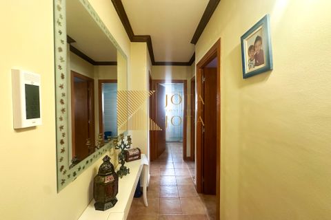 Villa a Sils, Gerona, Sils - € 365.000 | Ref: 00295 - foto 15