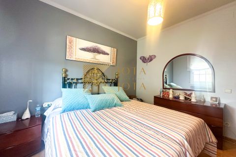 Villa a Sils, Gerona, Sils - € 365.000 | Ref: 00295 - foto 21