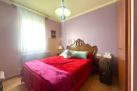 Villa a Sils, Gerona, Sils - € 365.000 | Ref: 00295 - foto 18