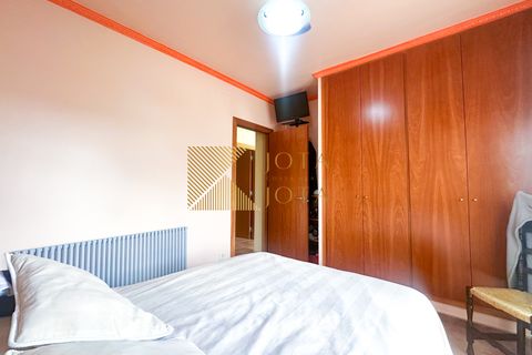 Villa a Sils, Gerona, Sils - € 365.000 | Ref: 00295 - foto 32