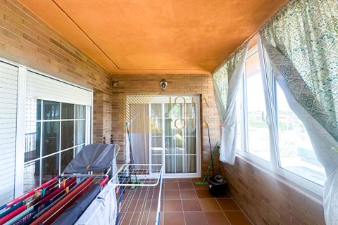 Villa a Sils, Gerona, Sils - € 365.000 | Ref: 00295 - foto 27