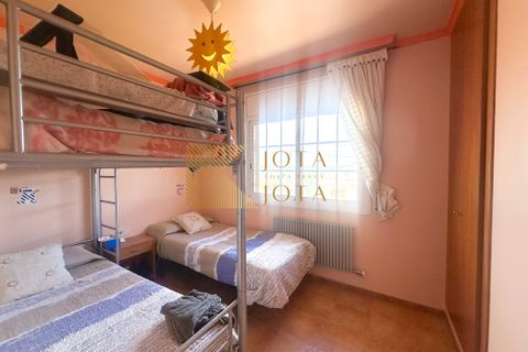 Villa a Sils, Gerona, Sils - € 365.000 | Ref: 00295 - foto 30
