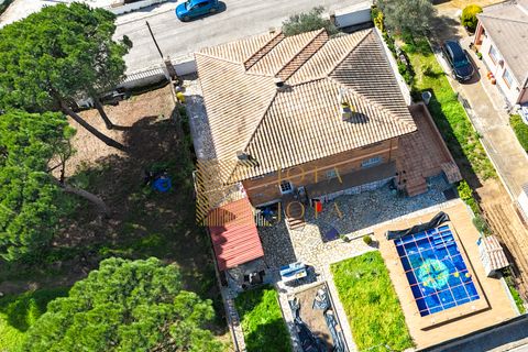 Villa a Sils, Gerona, Sils - € 365.000 | Ref: 00295 - foto 2