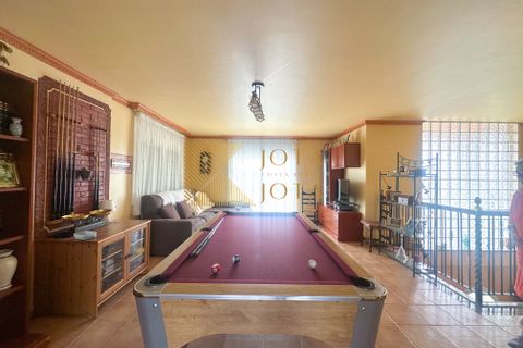 Villa a Sils, Gerona, Sils - € 365.000 | Ref: 00295 - foto 22