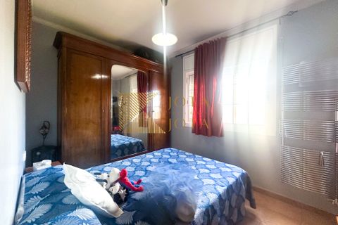 Villa a Sils, Gerona, Sils - € 365.000 | Ref: 00295 - foto 13