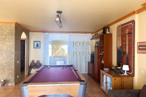 Villa a Sils, Gerona, Sils - € 365.000 | Ref: 00295 - foto 28