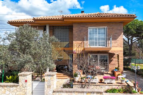 Villa a Sils, Gerona, Sils - € 365.000 | Ref: 00295 - foto 3