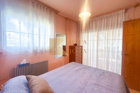 Villa a Sils, Gerona, Sils - € 365.000 | Ref: 00295 - foto 24