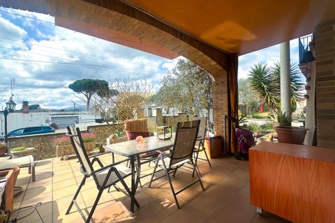 Villa a Sils, Gerona, Sils - € 365.000 | Ref: 00295 - foto 16