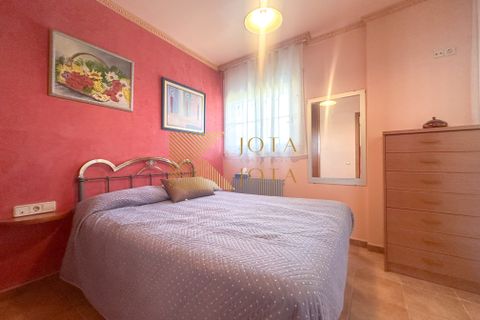 Villa a Sils, Gerona, Sils - € 365.000 | Ref: 00295 - foto 25