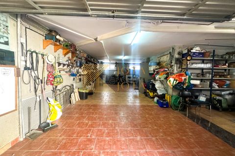 Villa a Sils, Gerona, Sils - € 365.000 | Ref: 00295 - foto 34