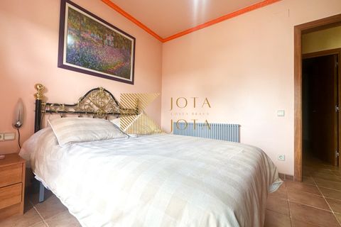 Villa a Sils, Gerona, Sils - € 365.000 | Ref: 00295 - foto 29