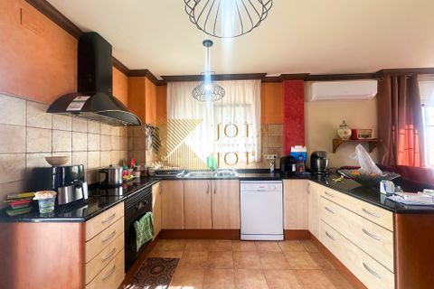 Villa a Sils, Gerona, Sils - € 365.000 | Ref: 00295 - foto 7