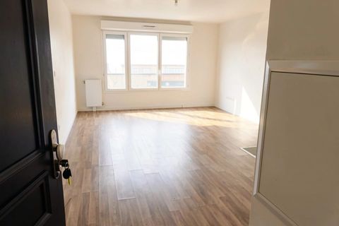 Leilighet i Morangis, Essonne, Morangis - € 153 000 | Ref: 85662388 - foto 2