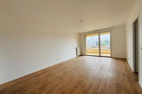 Leilighet i Drancy, Seine-Saint-Denis, Drancy - € 199 000 | Ref: 84662486 - foto 3