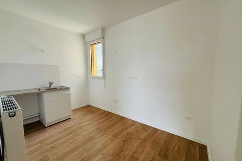 Leilighet i Drancy, Seine-Saint-Denis, Drancy - € 199 000 | Ref: 84662486 - foto 5