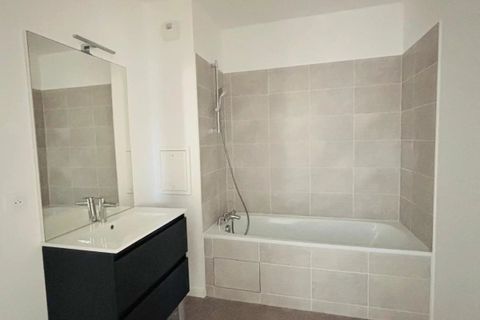 Leilighet i Drancy, Seine-Saint-Denis, Drancy - € 199 000 | Ref: 84662486 - foto 6