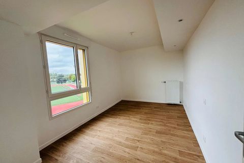 Leilighet i Drancy, Seine-Saint-Denis, Drancy - € 199 000 | Ref: 84662486 - foto 7