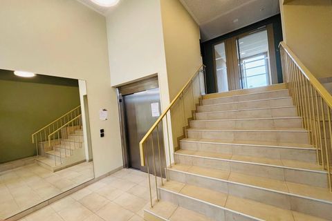 Leilighet i Drancy, Seine-Saint-Denis, Drancy - € 199 000 | Ref: 84662486 - foto 11