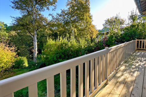 Villa i Arcachon, Gironde, Arcachon - € 1.790.000 | Ref: EIVVI140000806 - foto 2