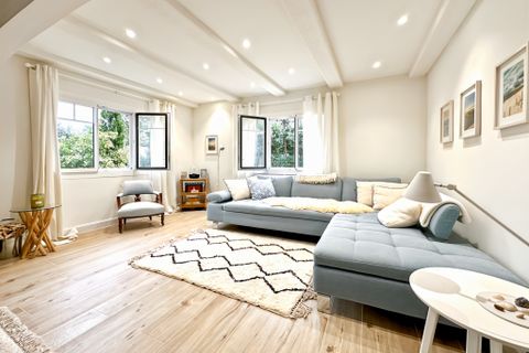 Villa i Arcachon, Gironde, Arcachon - € 1.790.000 | Ref: EIVVI140000806 - foto 3
