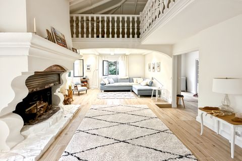 Villa i Arcachon, Gironde, Arcachon - € 1.790.000 | Ref: EIVVI140000806 - foto 4