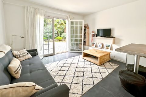 Villa i Arcachon, Gironde, Arcachon - € 1.790.000 | Ref: EIVVI140000806 - foto 5