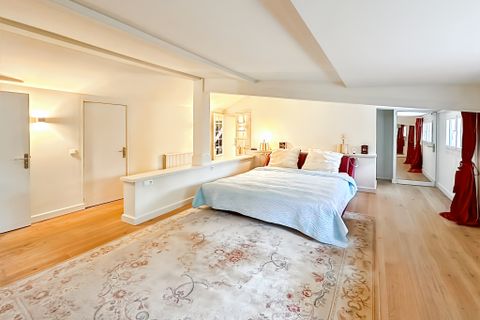 Villa i Arcachon, Gironde, Arcachon - € 1.790.000 | Ref: EIVVI140000806 - foto 12