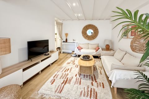 Lejlighed i Arcachon, Gironde, Arcachon - € 529.000 | Ref: EIVAP140000807 - foto 2