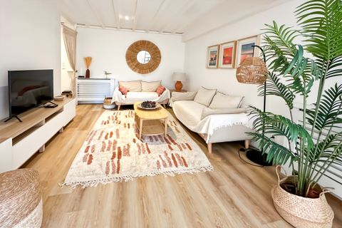 Lejlighed i Arcachon, Gironde, Arcachon - € 529.000 | Ref: EIVAP140000807 - foto 4