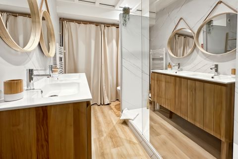 Lejlighed i Arcachon, Gironde, Arcachon - € 529.000 | Ref: EIVAP140000807 - foto 5