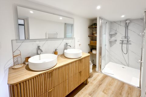 Lejlighed i Arcachon, Gironde, Arcachon - € 529.000 | Ref: EIVAP140000807 - foto 6